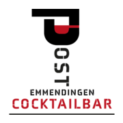(c) Cocktailbar-post.de