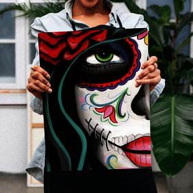image-42