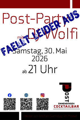 image-121