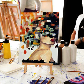 image-44